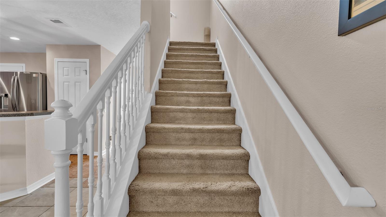 2523 WHITE SAND LN, CLEARWATER, FL — photo 16