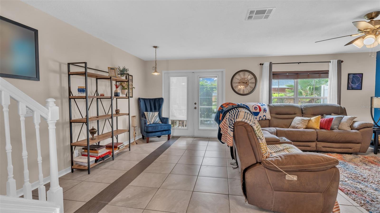 2523 WHITE SAND LN, CLEARWATER, FL — photo 17