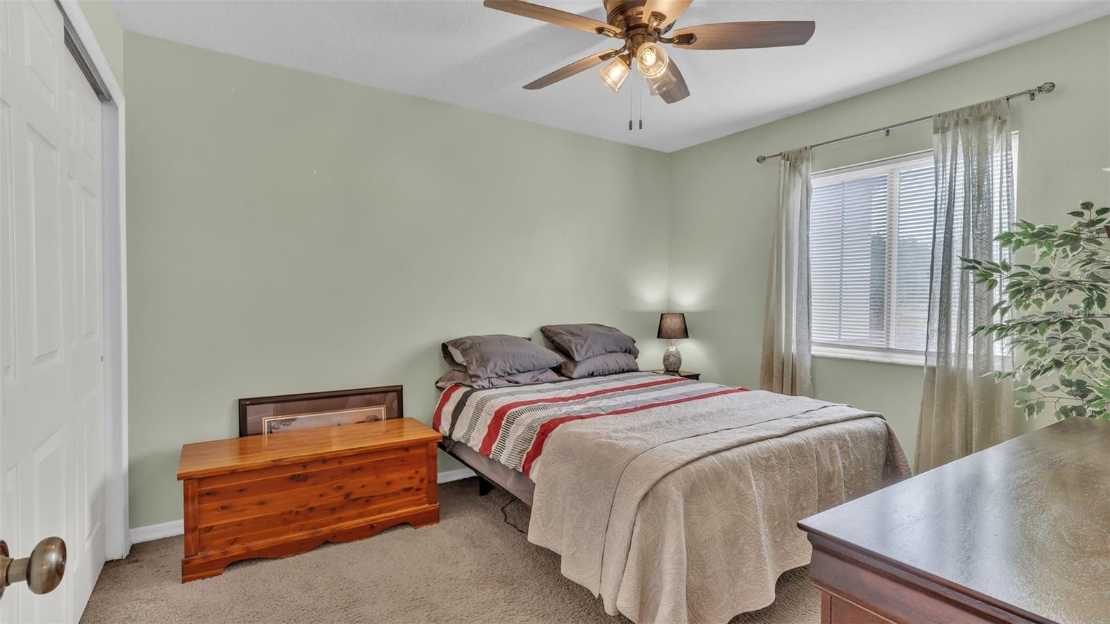 2523 WHITE SAND LN, CLEARWATER, FL — photo 18