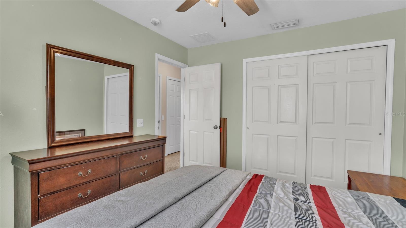 2523 WHITE SAND LN, CLEARWATER, FL — photo 19