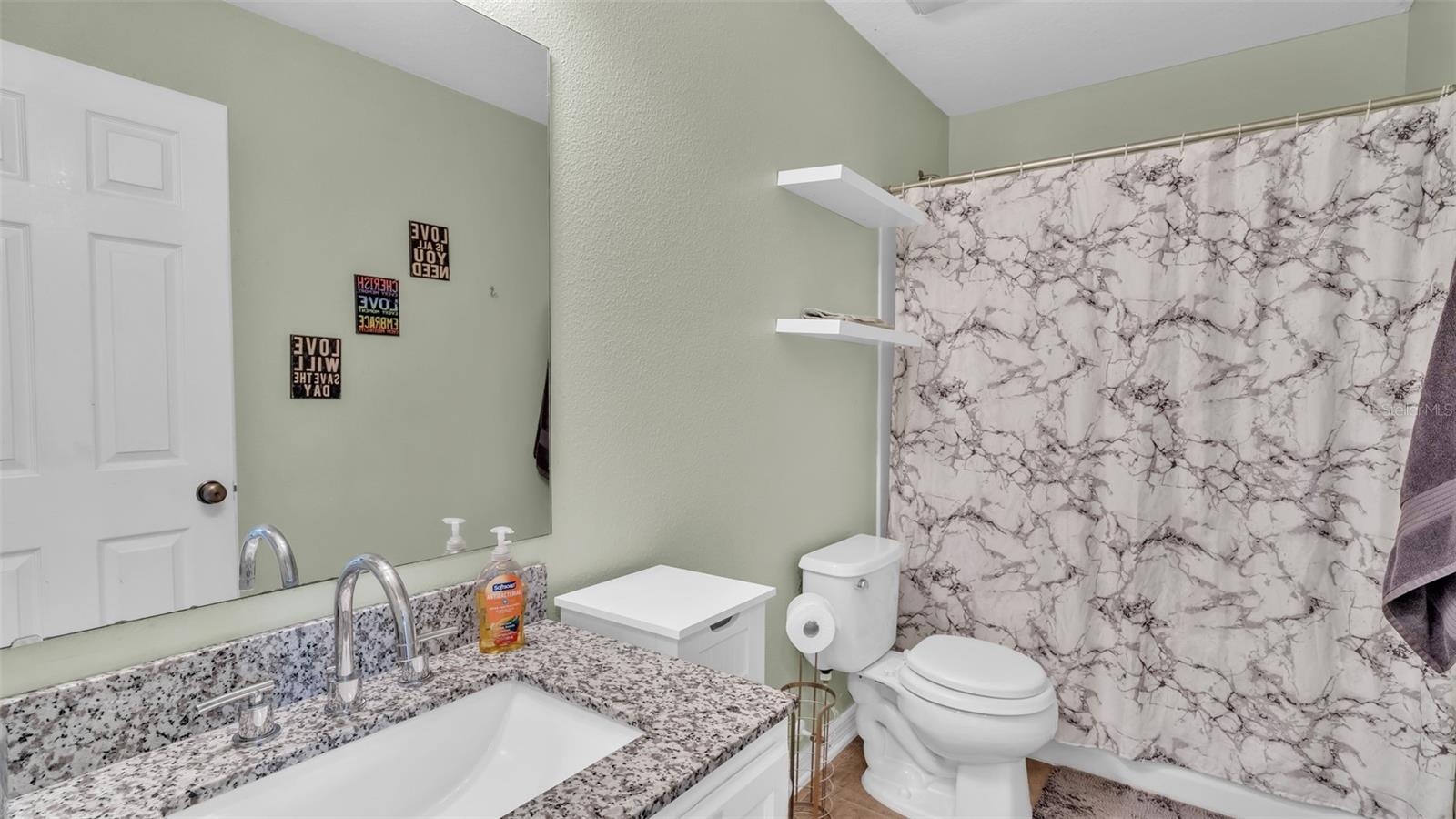 2523 WHITE SAND LN, CLEARWATER, FL — photo 20