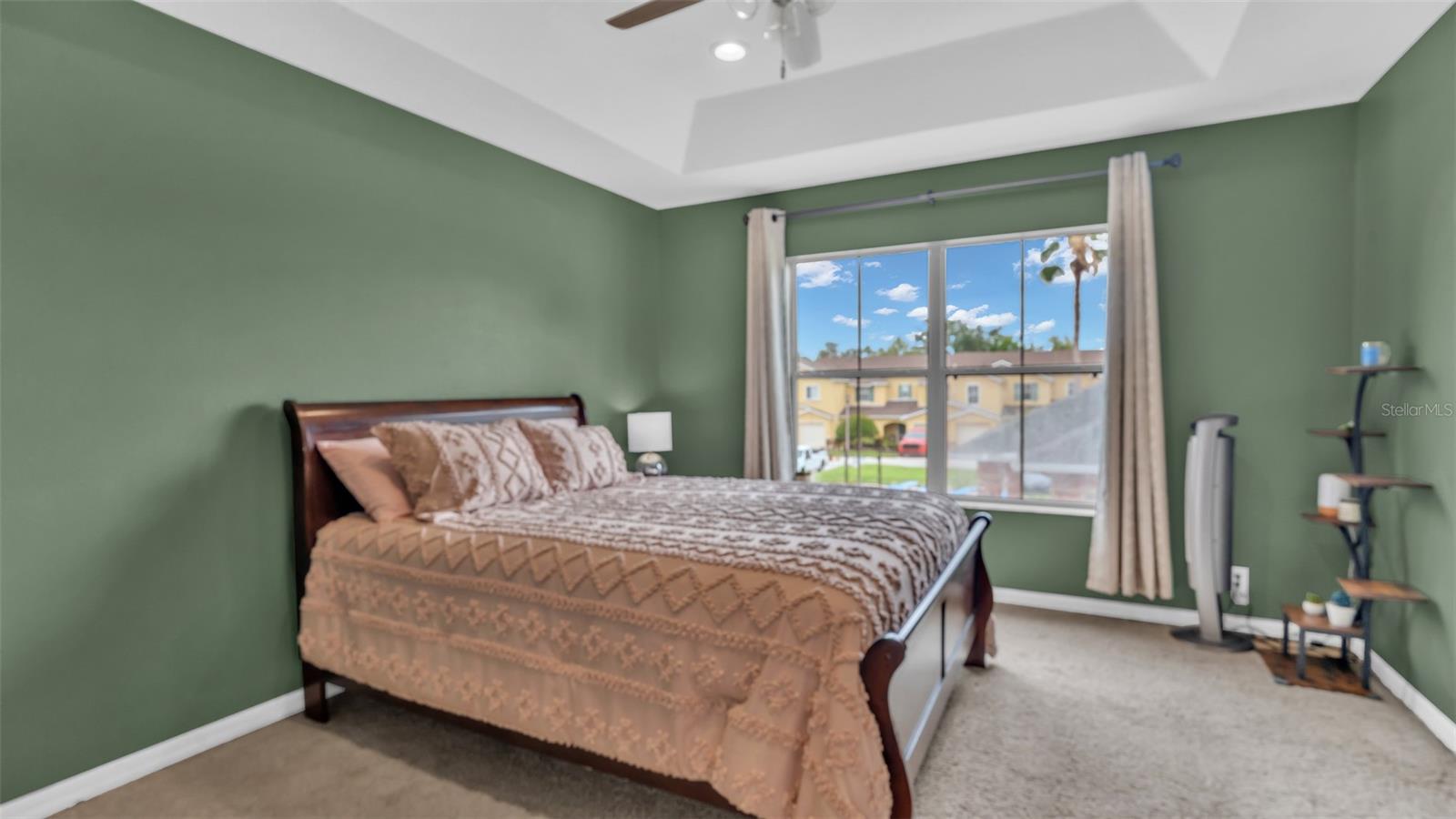2523 WHITE SAND LN, CLEARWATER, FL — photo 21