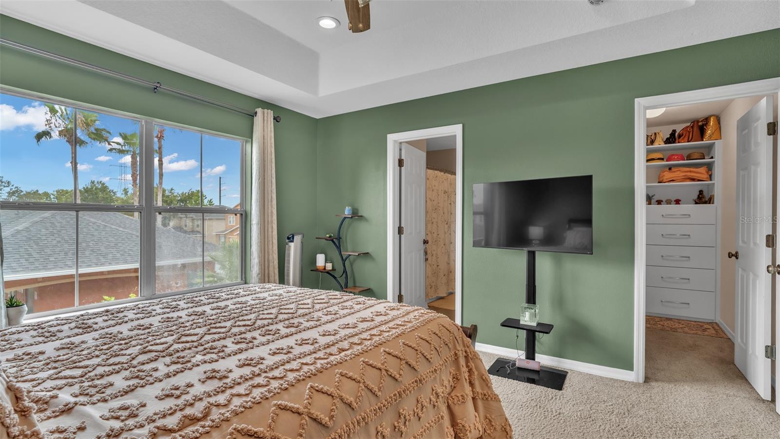 2523 WHITE SAND LN, CLEARWATER, FL — photo 22