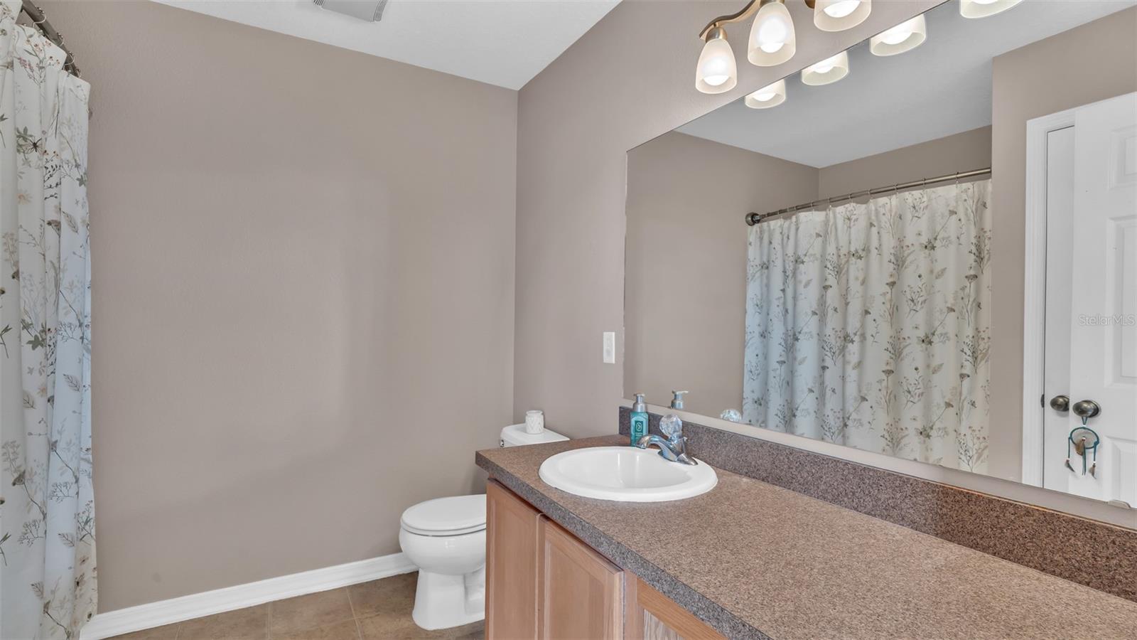 2523 WHITE SAND LN, CLEARWATER, FL — photo 23