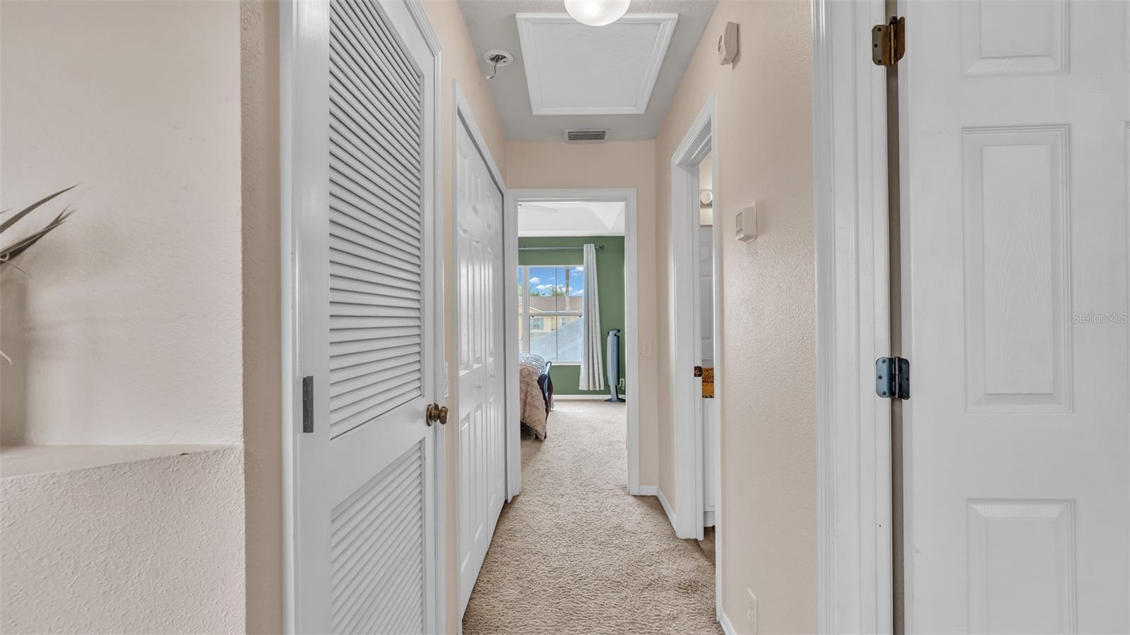 2523 WHITE SAND LN, CLEARWATER, FL — photo 24