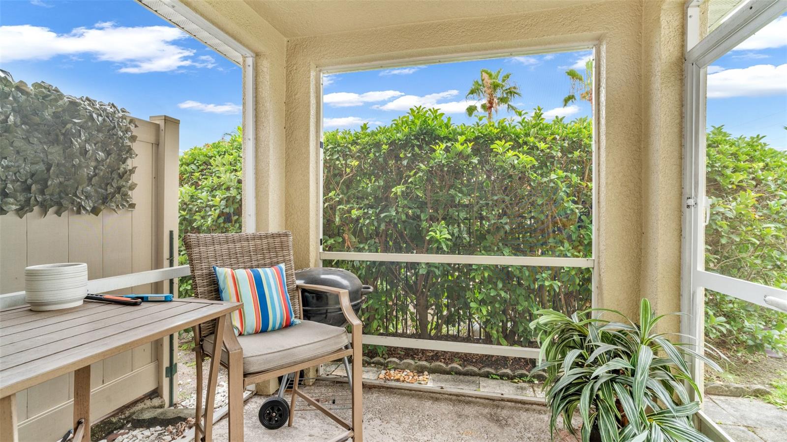 2523 WHITE SAND LN, CLEARWATER, FL — photo 26