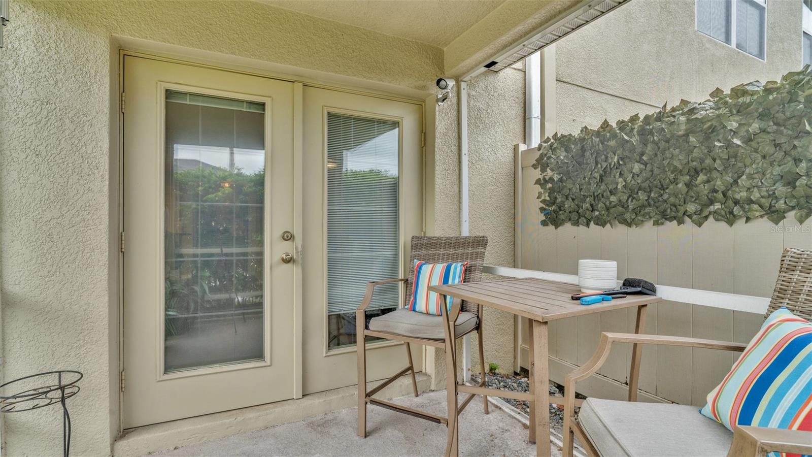 2523 WHITE SAND LN, CLEARWATER, FL — photo 27