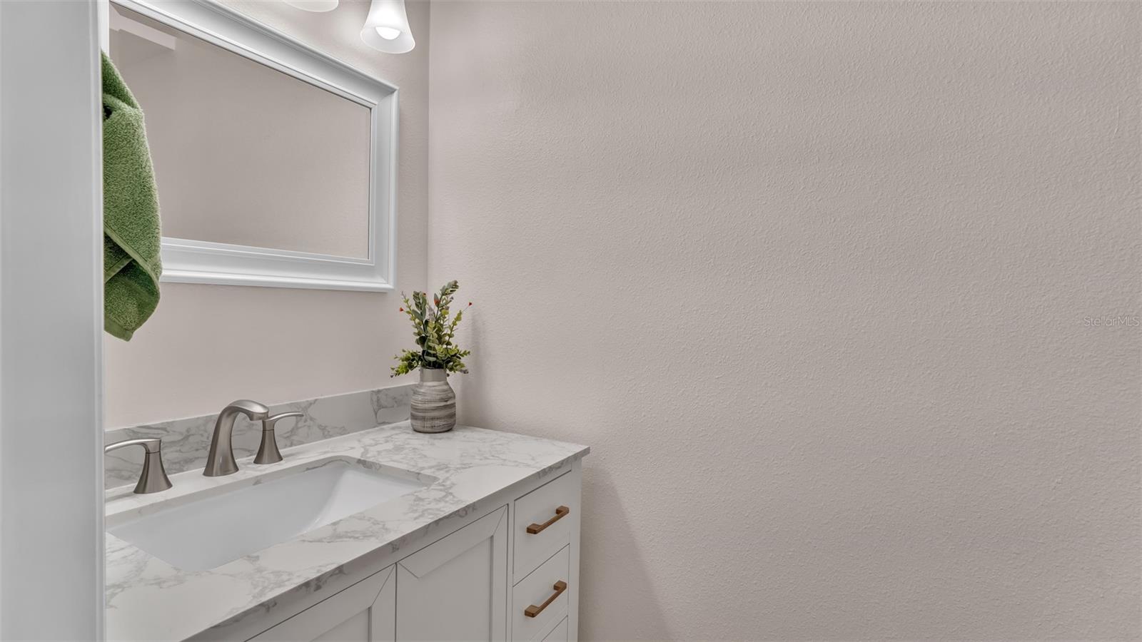 2523 WHITE SAND LN, CLEARWATER, FL — photo 28