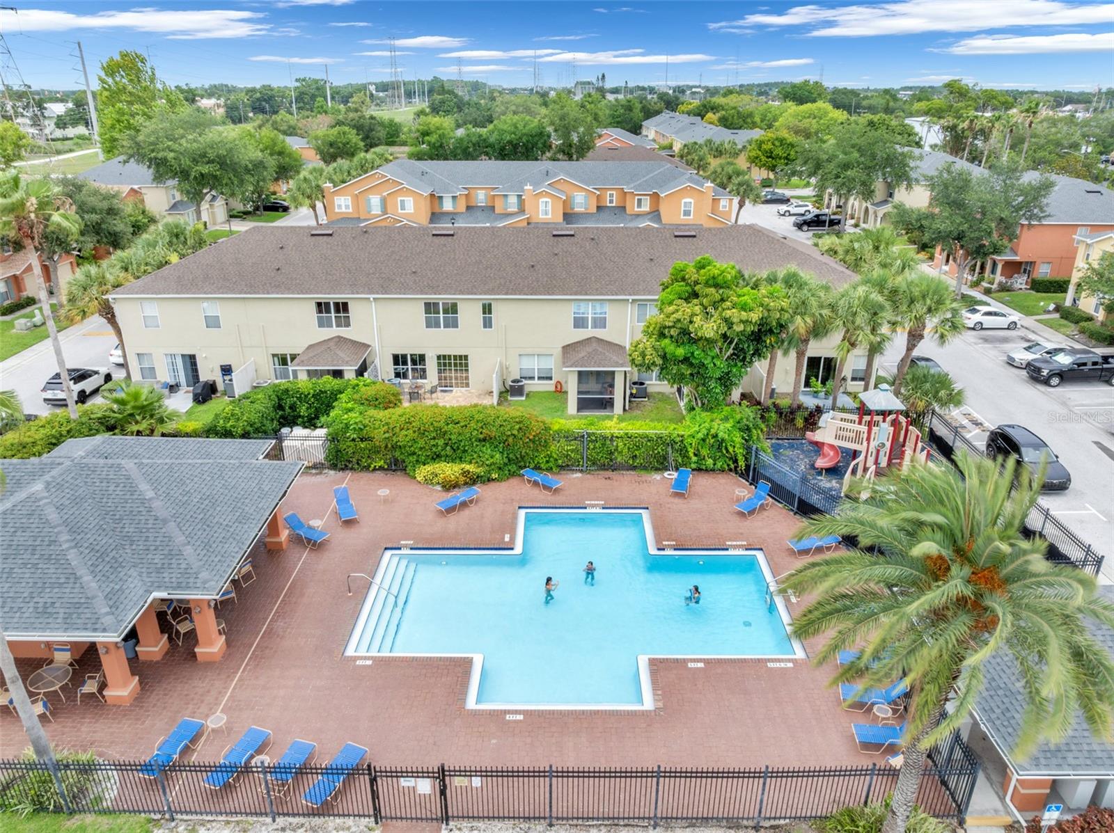2523 WHITE SAND LN, CLEARWATER, FL — photo 30