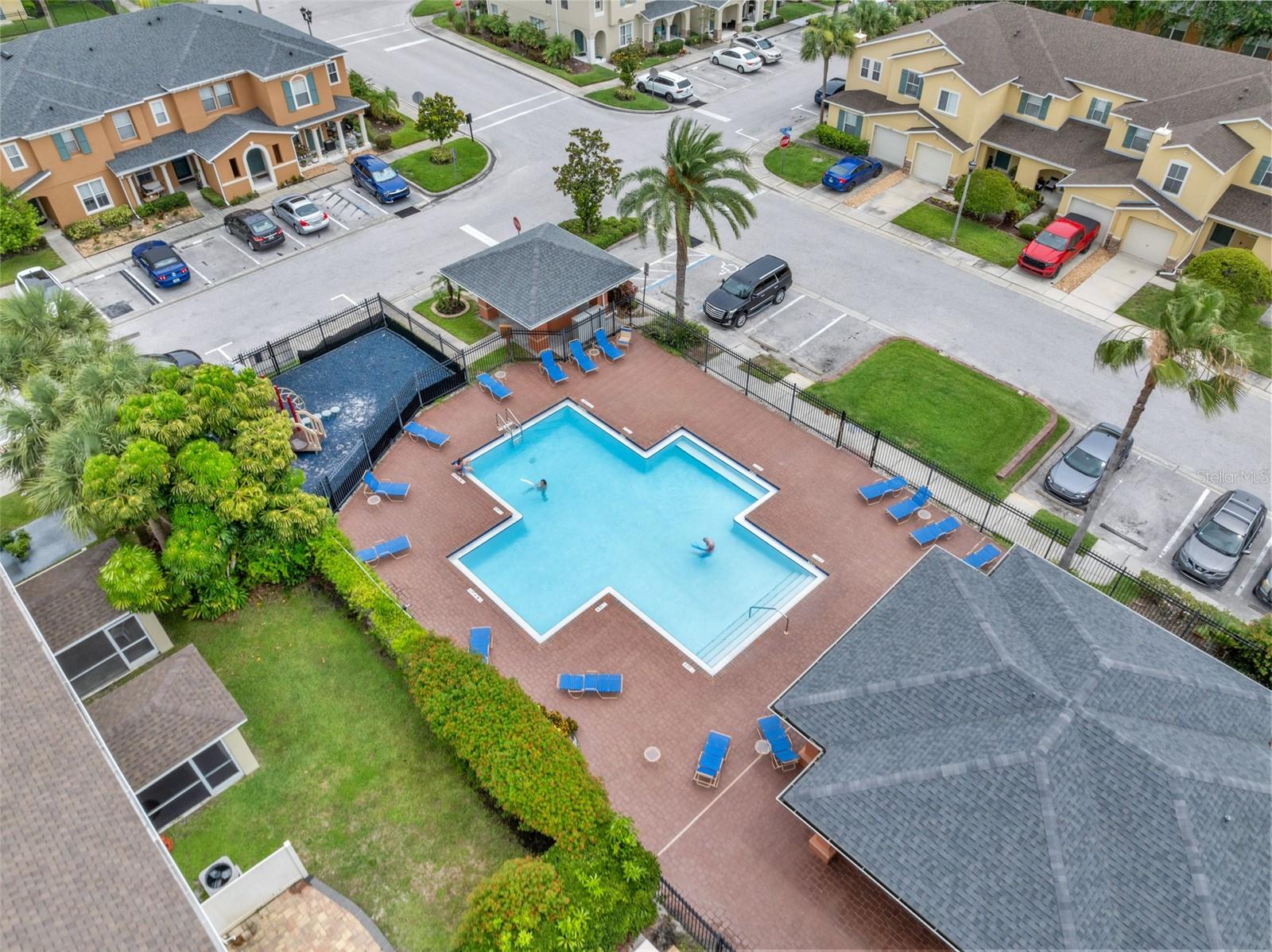 2523 WHITE SAND LN, CLEARWATER, FL — photo 31