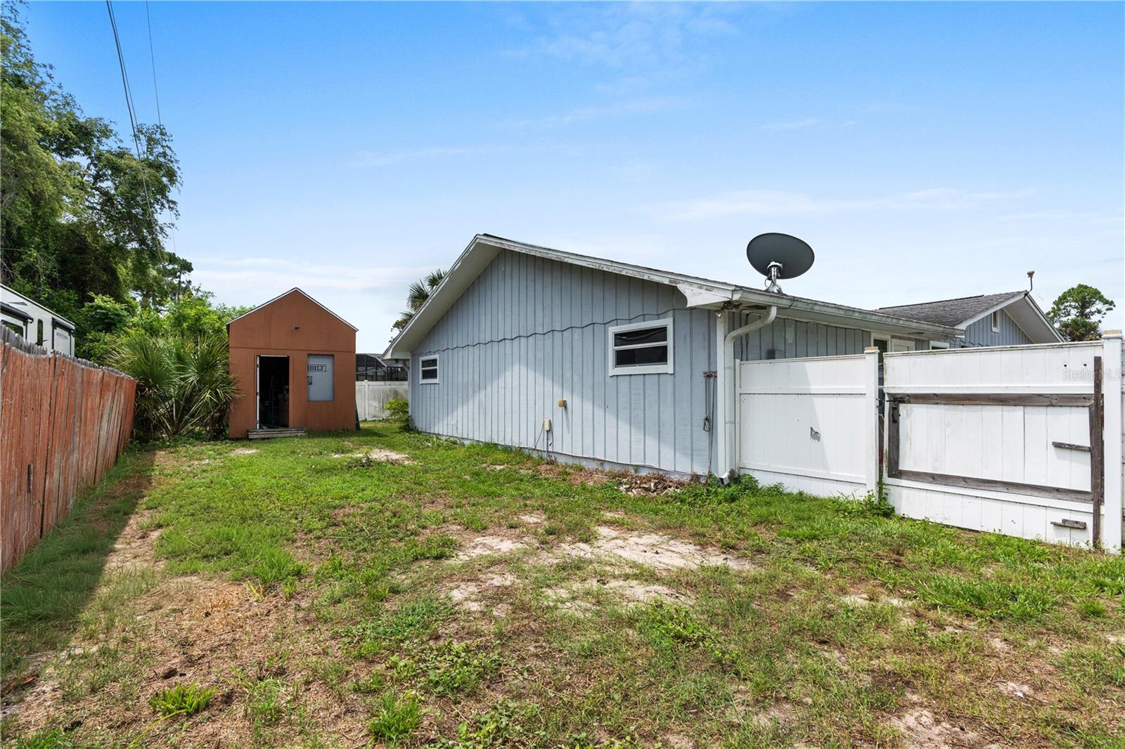 1945 FERN PALM DR, EDGEWATER, FL — photo 3