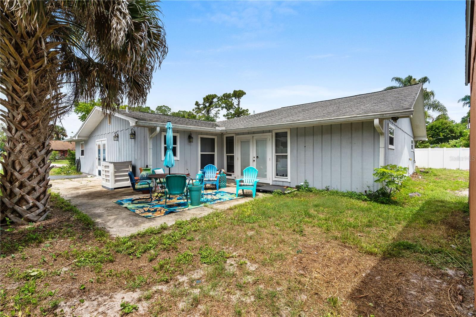 1945 FERN PALM DR, EDGEWATER, FL — photo 4
