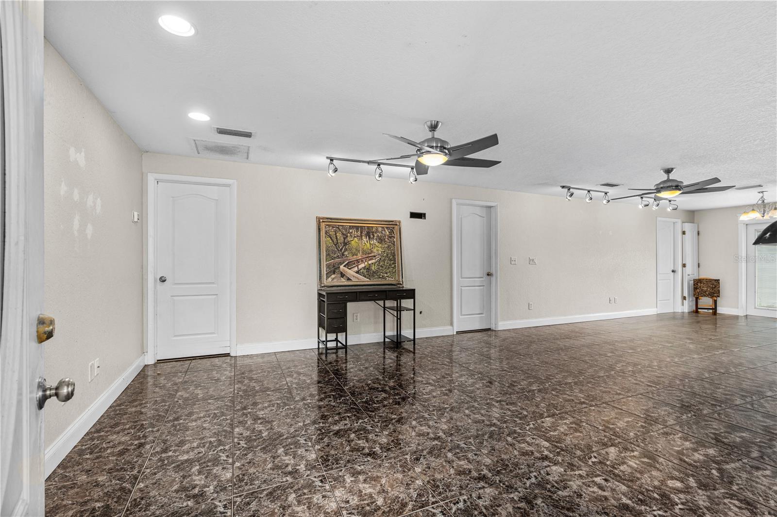 1945 FERN PALM DR, EDGEWATER, FL — photo 6