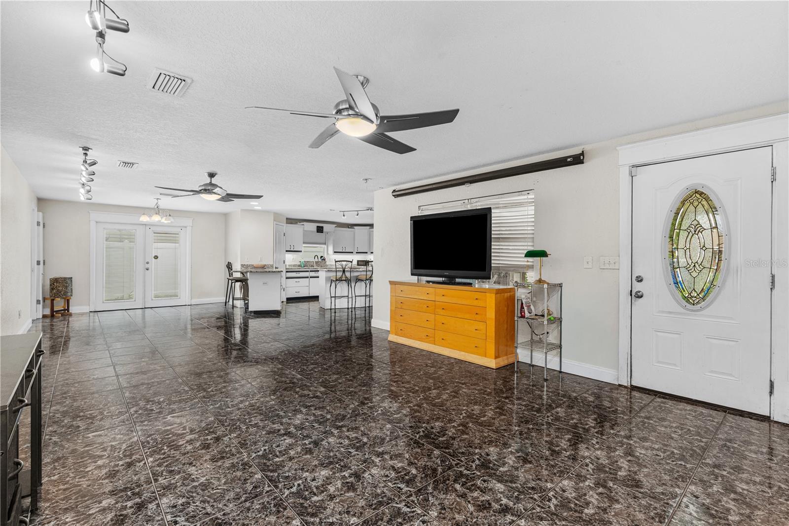 1945 FERN PALM DR, EDGEWATER, FL — photo 7