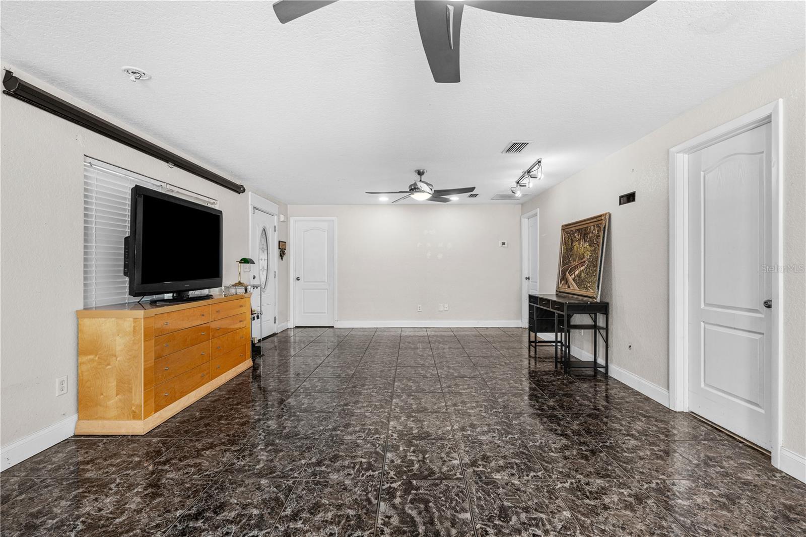 1945 FERN PALM DR, EDGEWATER, FL — photo 8