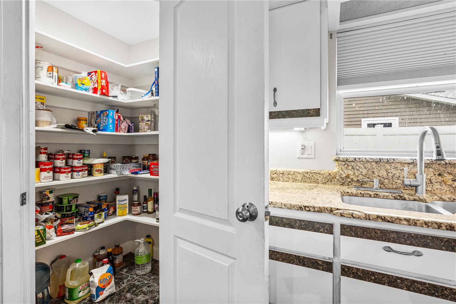 1945 FERN PALM DR, EDGEWATER, FL — photo 13