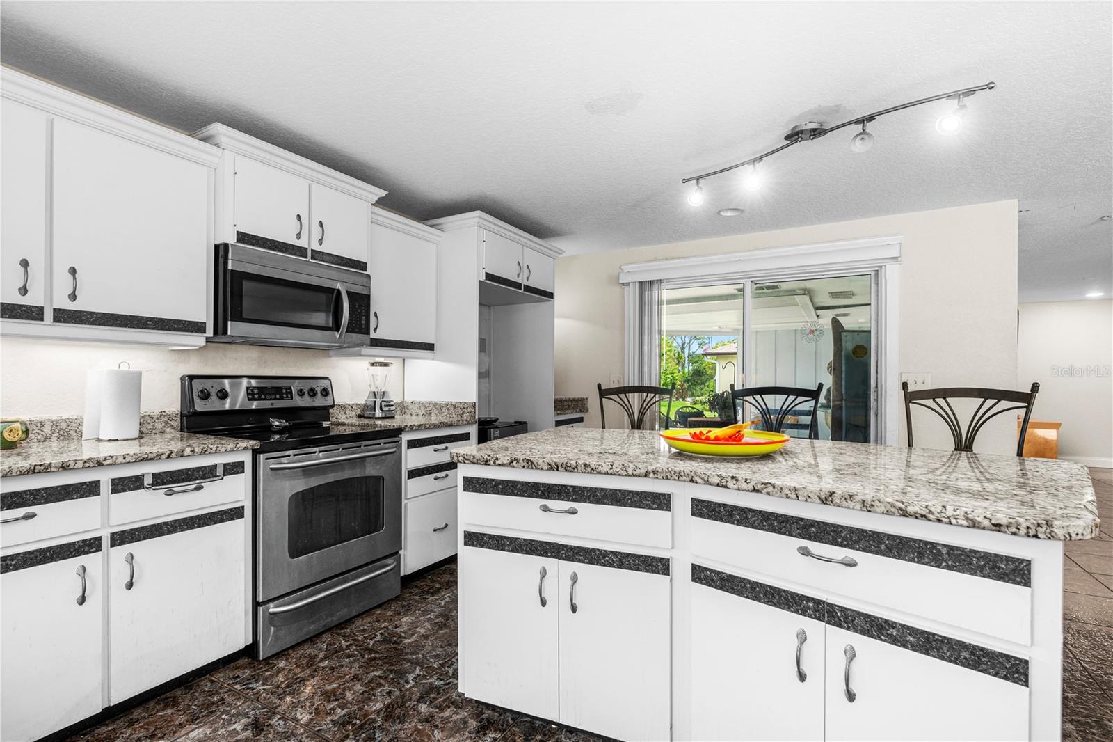 1945 FERN PALM DR, EDGEWATER, FL — photo 16