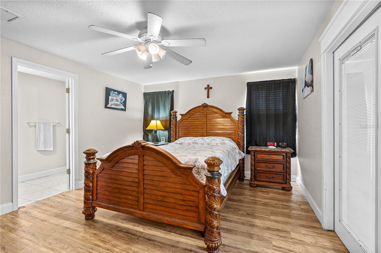 1945 FERN PALM DR, EDGEWATER, FL — photo 17