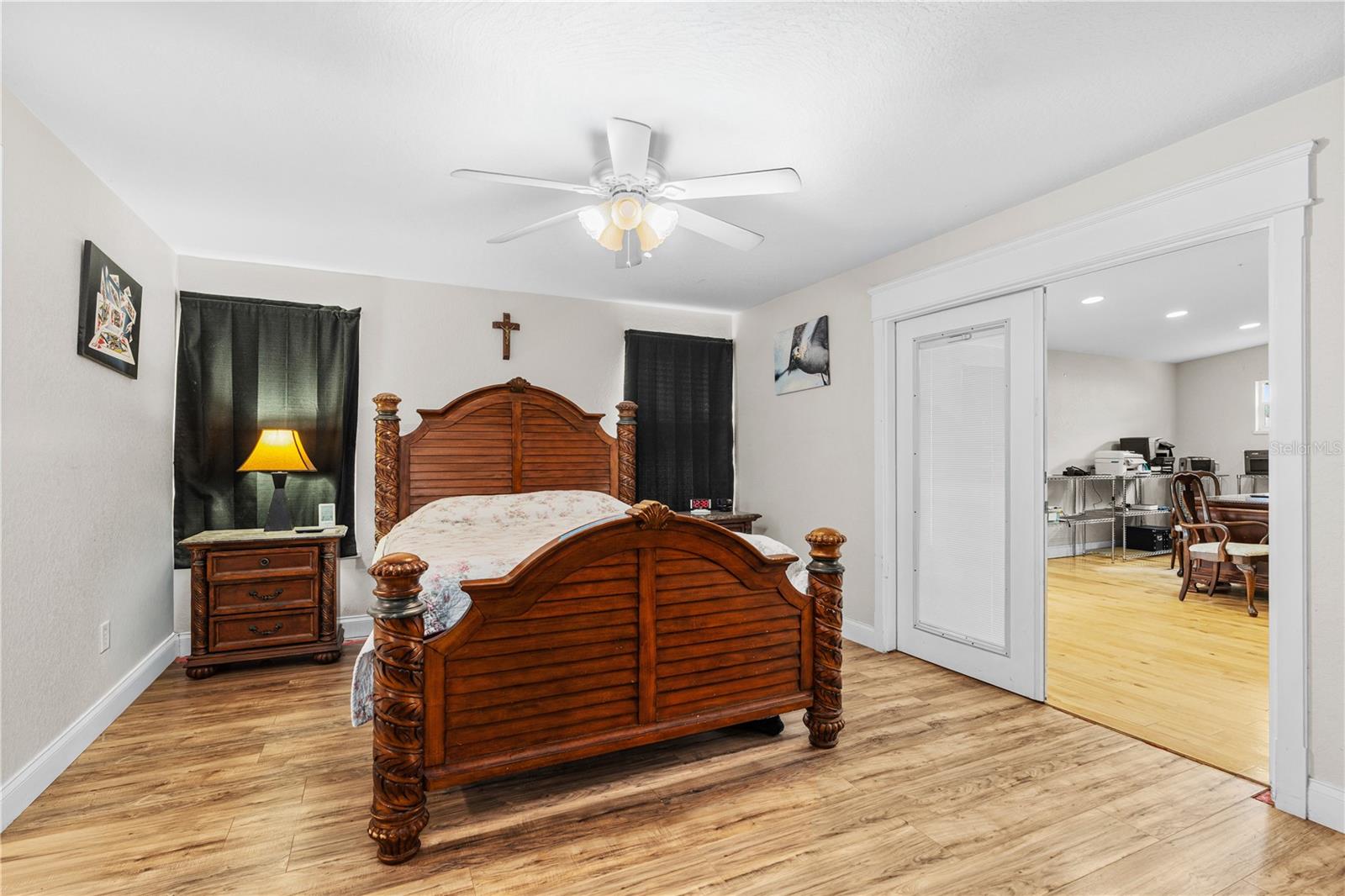 1945 FERN PALM DR, EDGEWATER, FL — photo 18