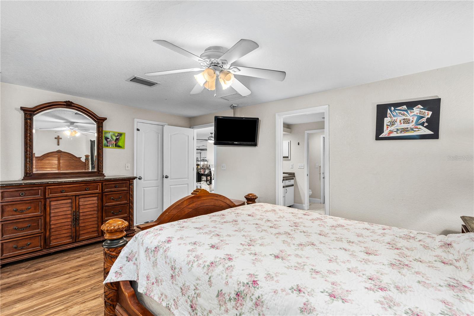 1945 FERN PALM DR, EDGEWATER, FL — photo 19