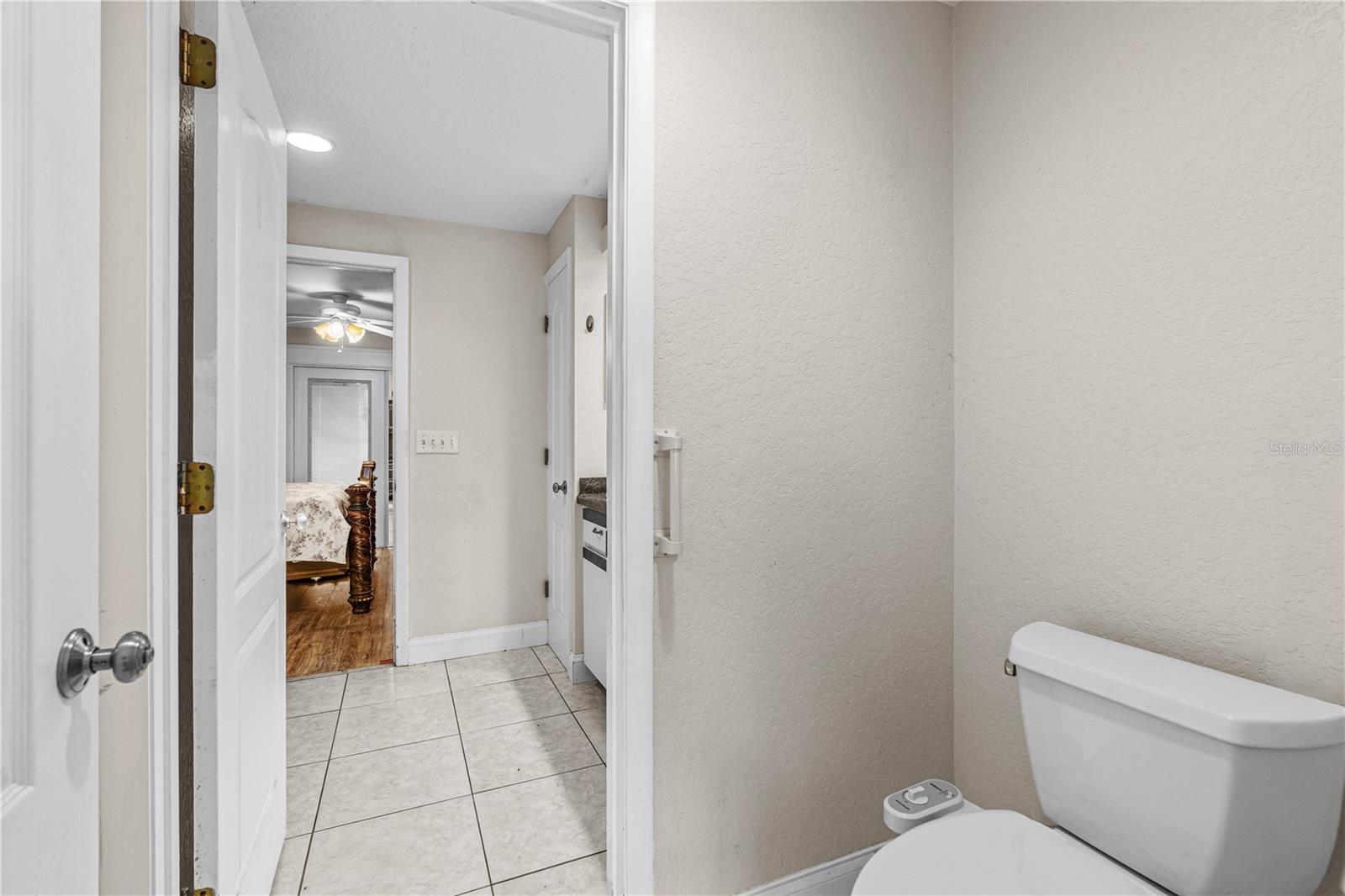 1945 FERN PALM DR, EDGEWATER, FL — photo 23