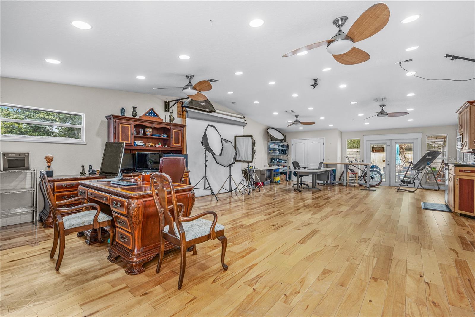 1945 FERN PALM DR, EDGEWATER, FL — photo 28