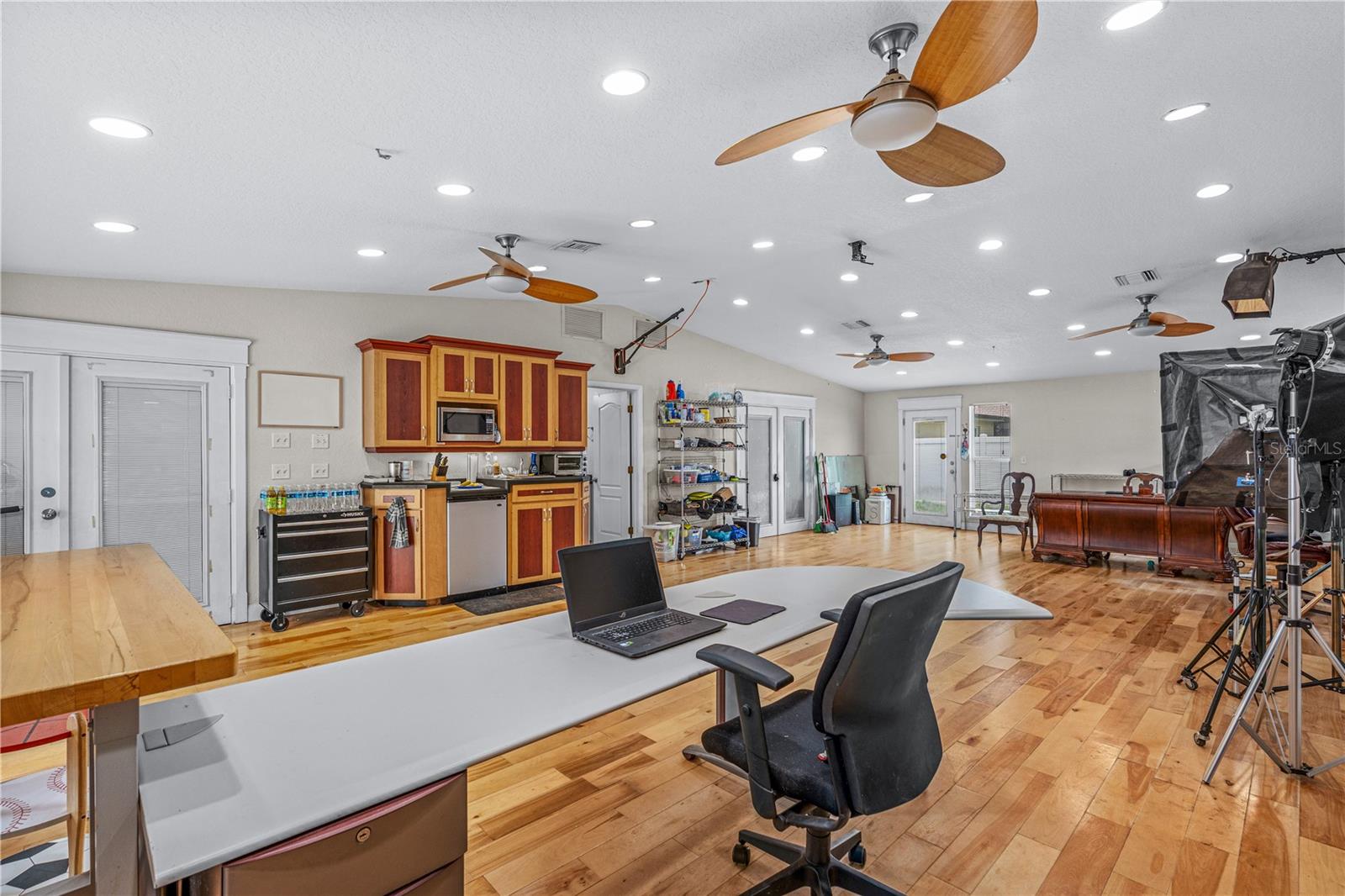 1945 FERN PALM DR, EDGEWATER, FL — photo 30
