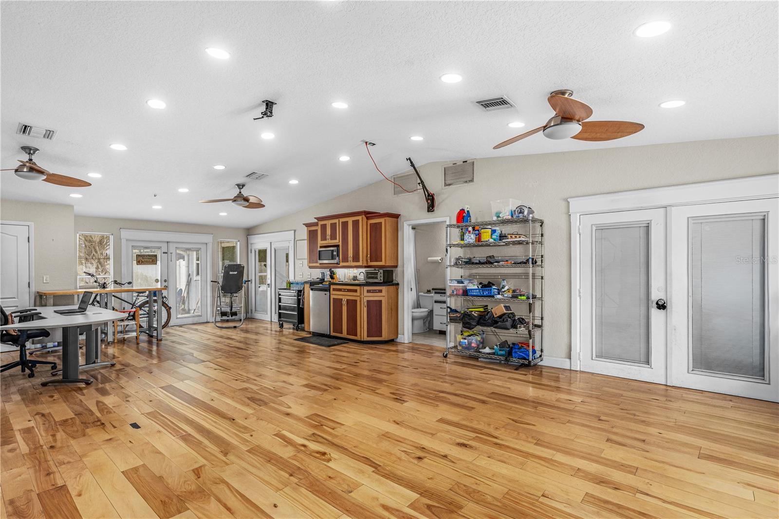 1945 FERN PALM DR, EDGEWATER, FL — photo 31
