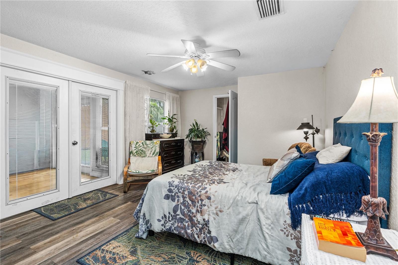 1945 FERN PALM DR, EDGEWATER, FL — photo 33