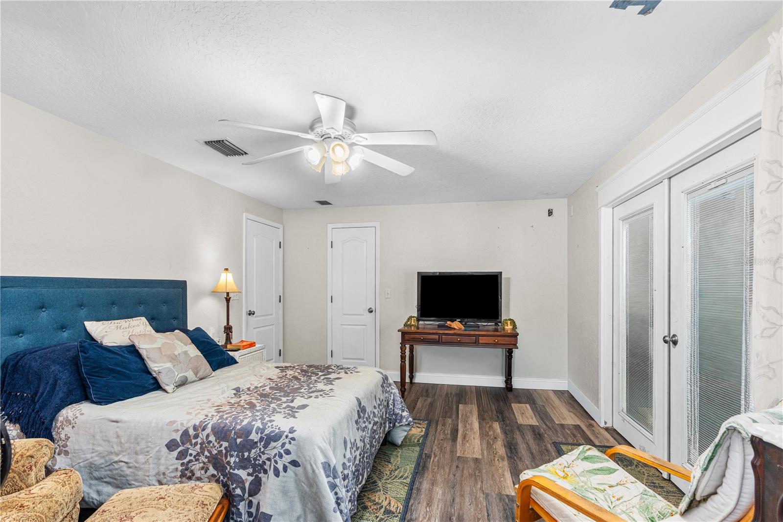 1945 FERN PALM DR, EDGEWATER, FL — photo 35