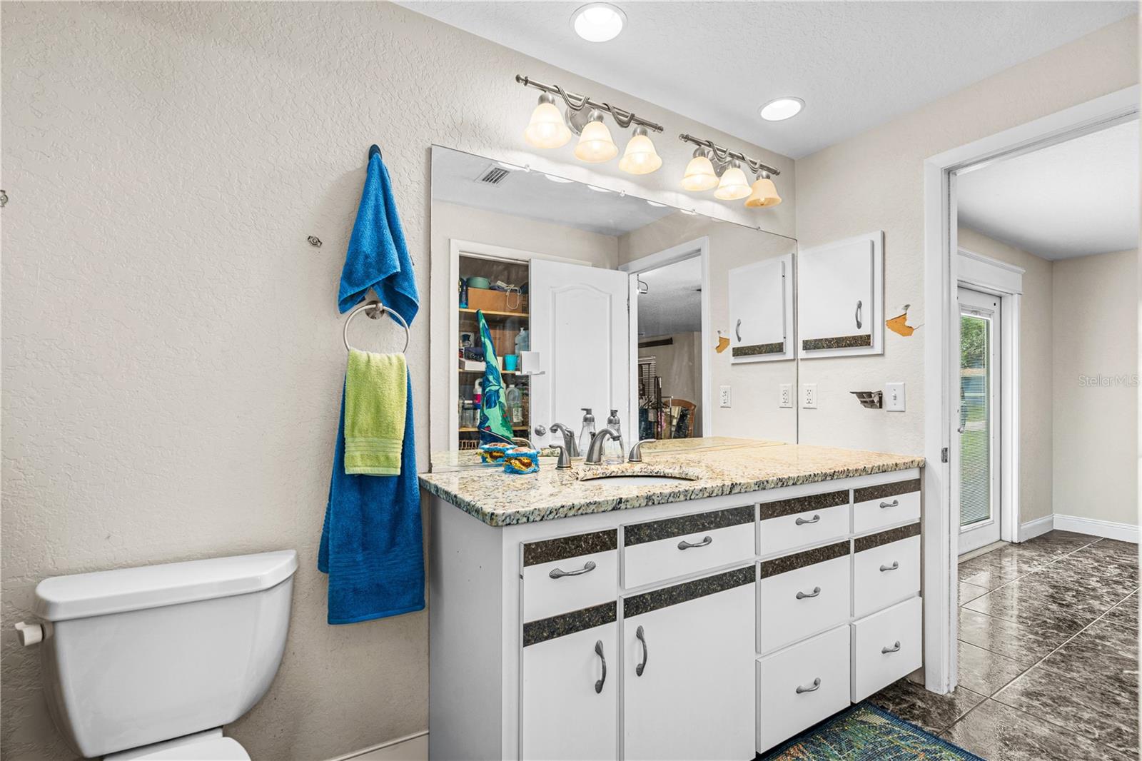 1945 FERN PALM DR, EDGEWATER, FL — photo 36