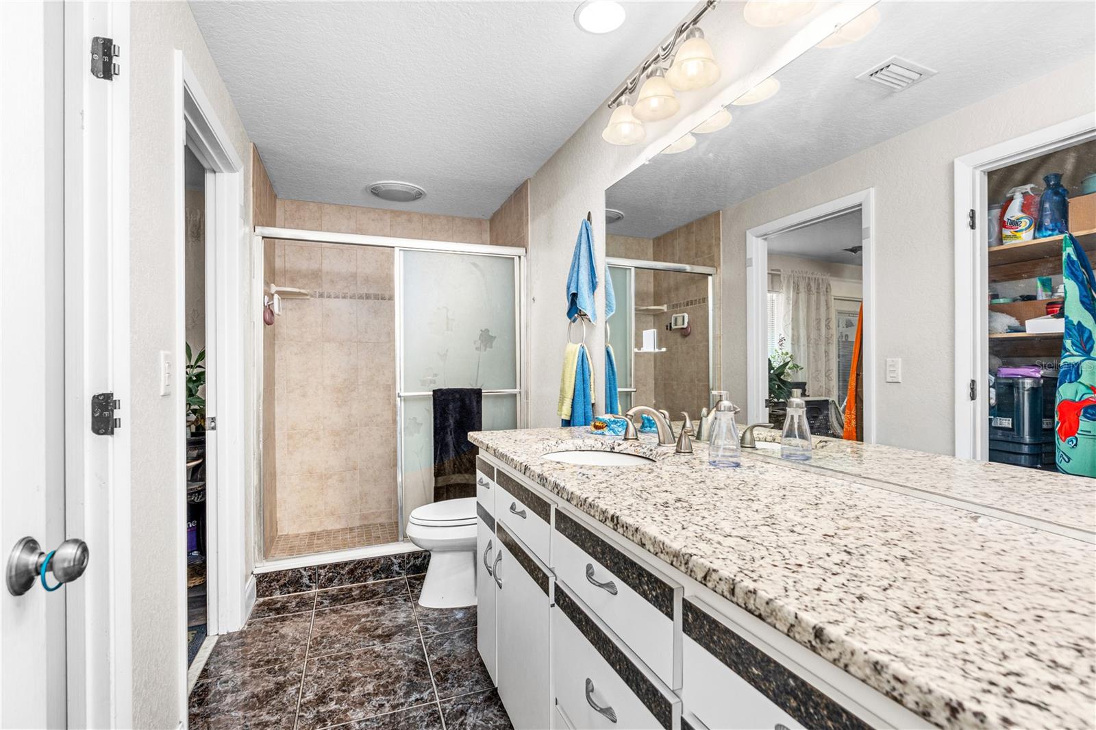1945 FERN PALM DR, EDGEWATER, FL — photo 37
