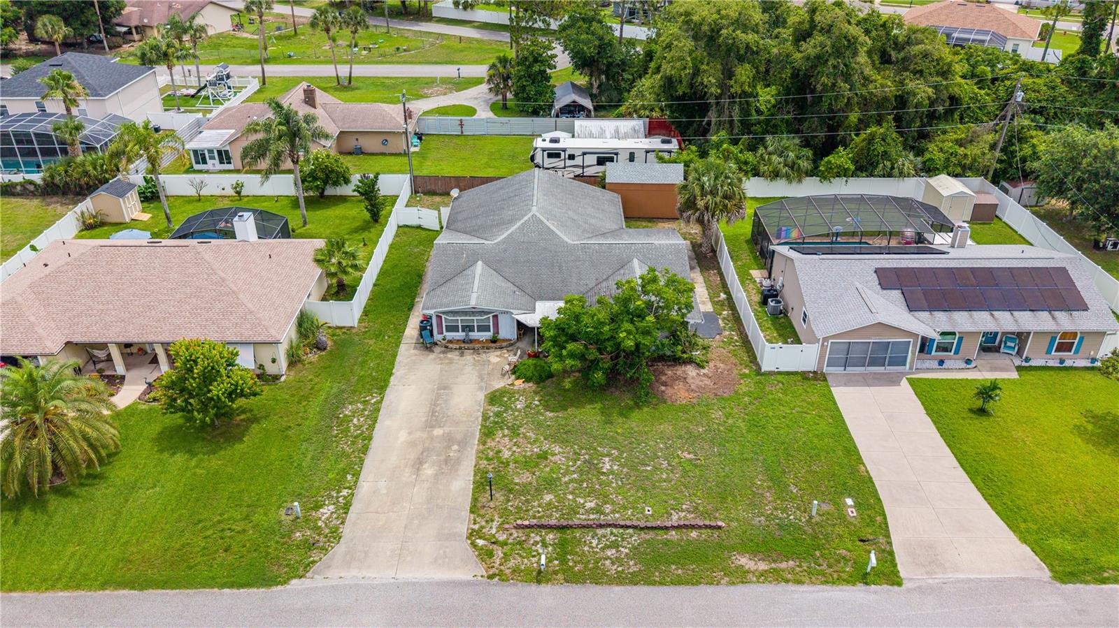 1945 FERN PALM DR, EDGEWATER, FL — photo 40