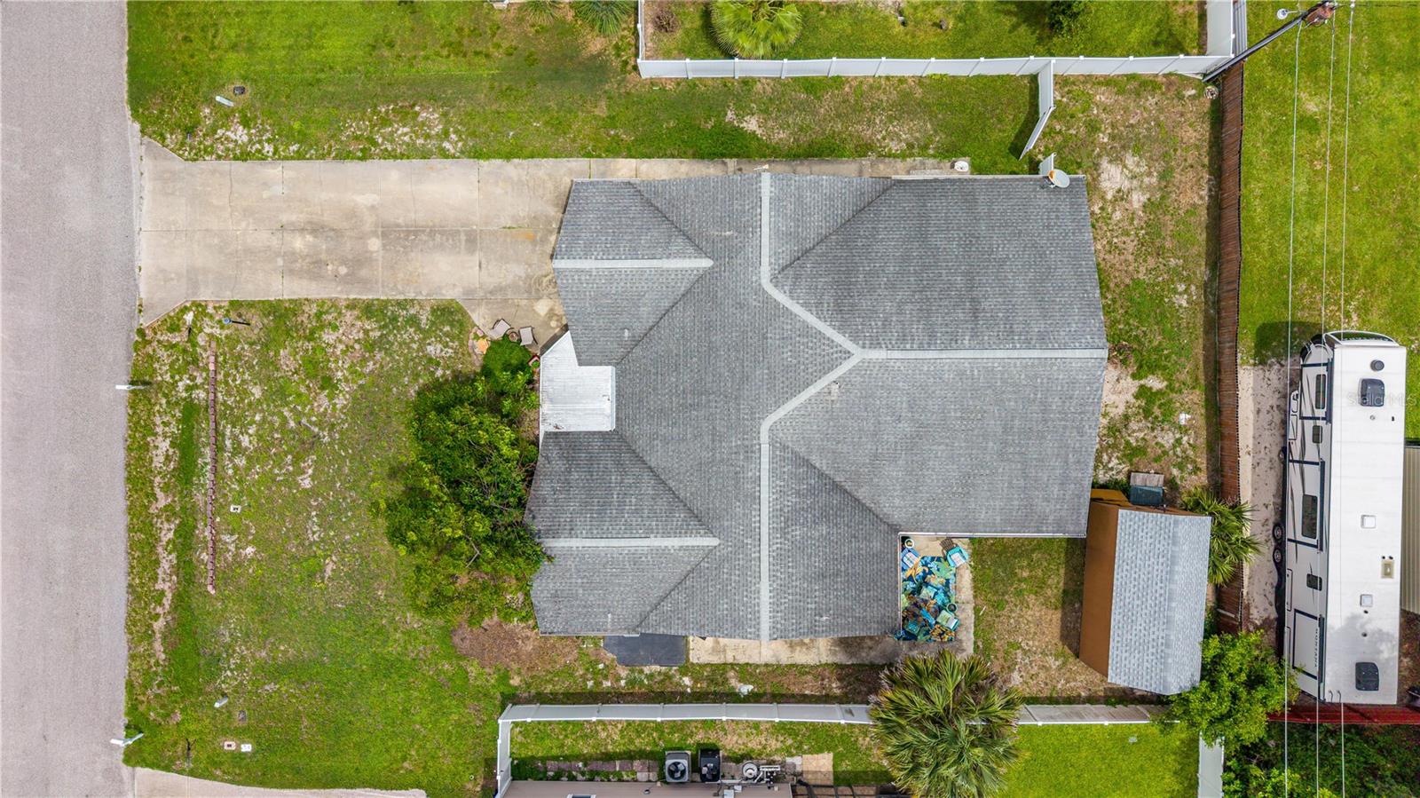 1945 FERN PALM DR, EDGEWATER, FL — photo 41