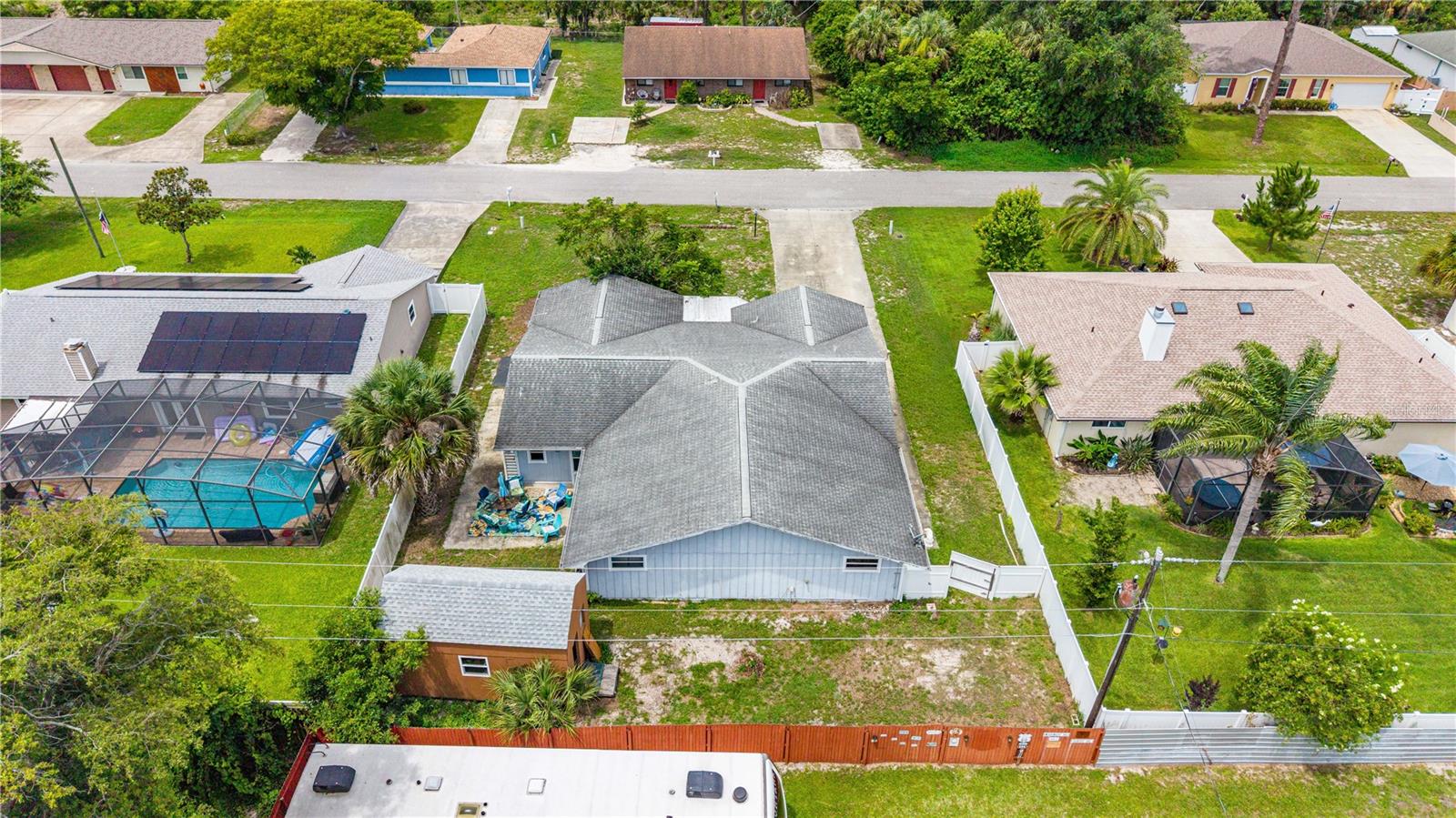 1945 FERN PALM DR, EDGEWATER, FL — photo 42