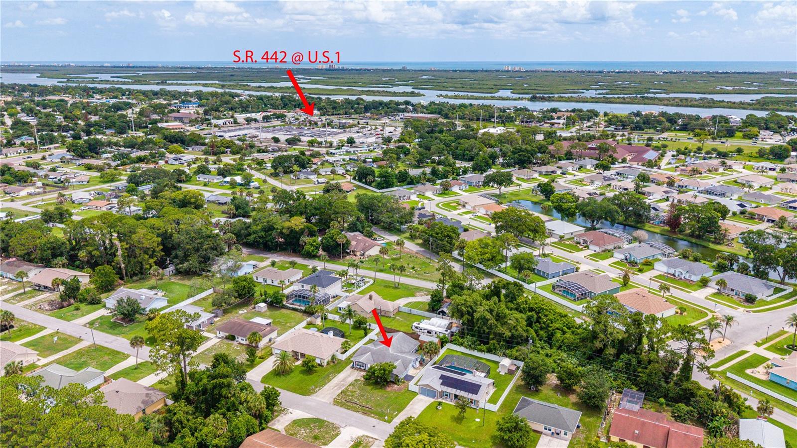 1945 FERN PALM DR, EDGEWATER, FL — photo 43