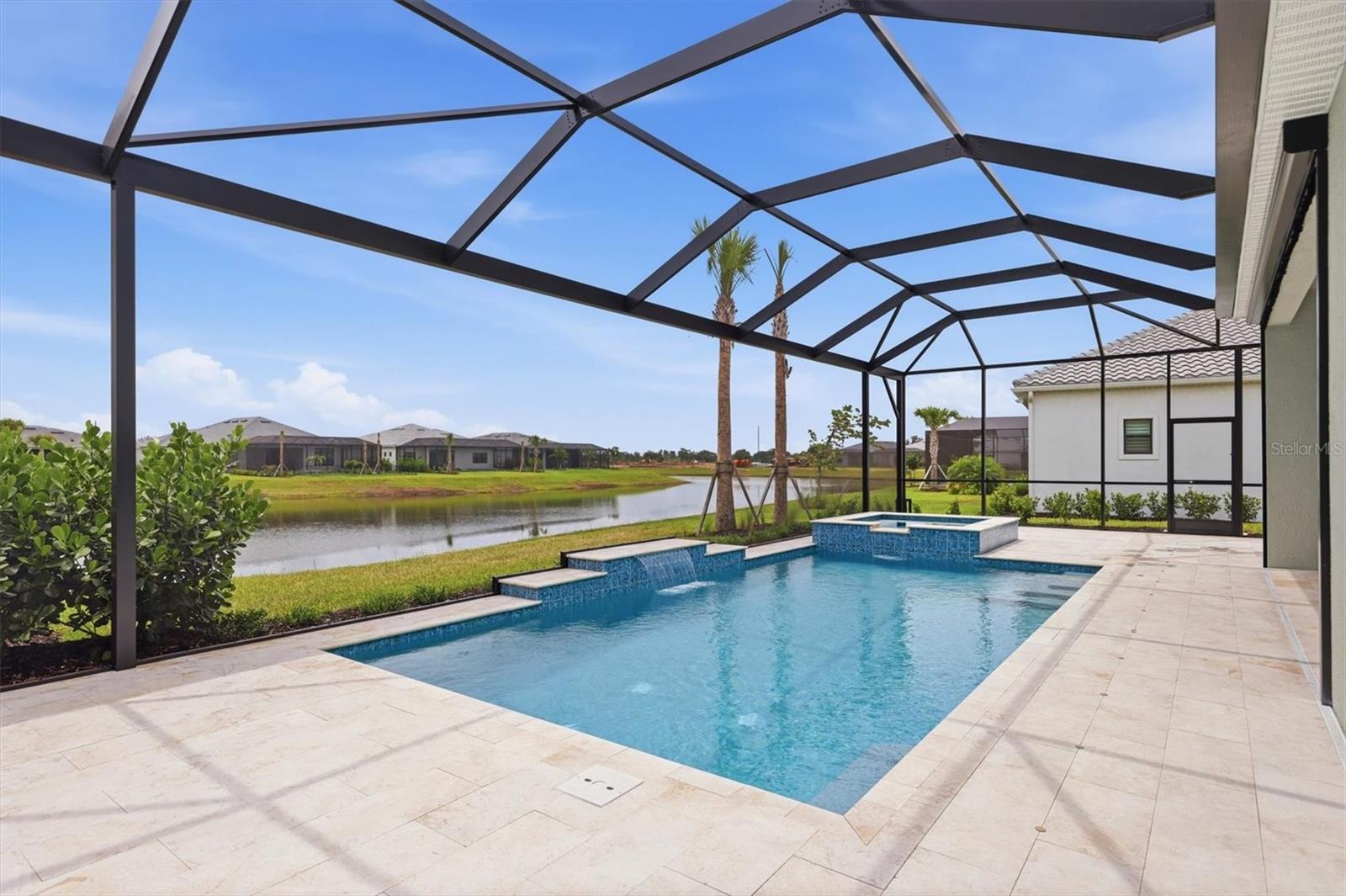 4923 EMPIRE LANDING RUN, LAKEWOOD RANCH, FL — photo 42