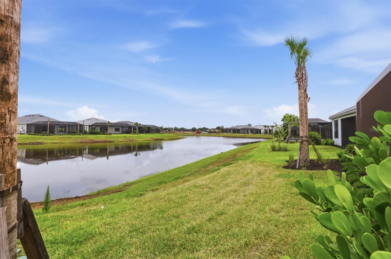4923 EMPIRE LANDING RUN, LAKEWOOD RANCH, FL — photo 43
