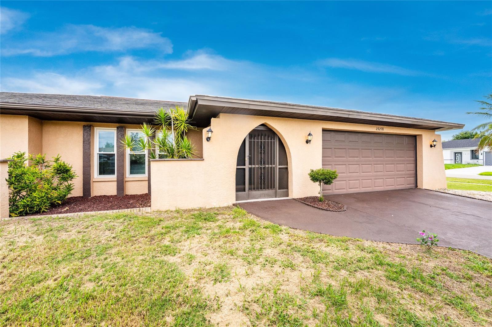 23278 MCNAMEE AVE, PORT CHARLOTTE, FL