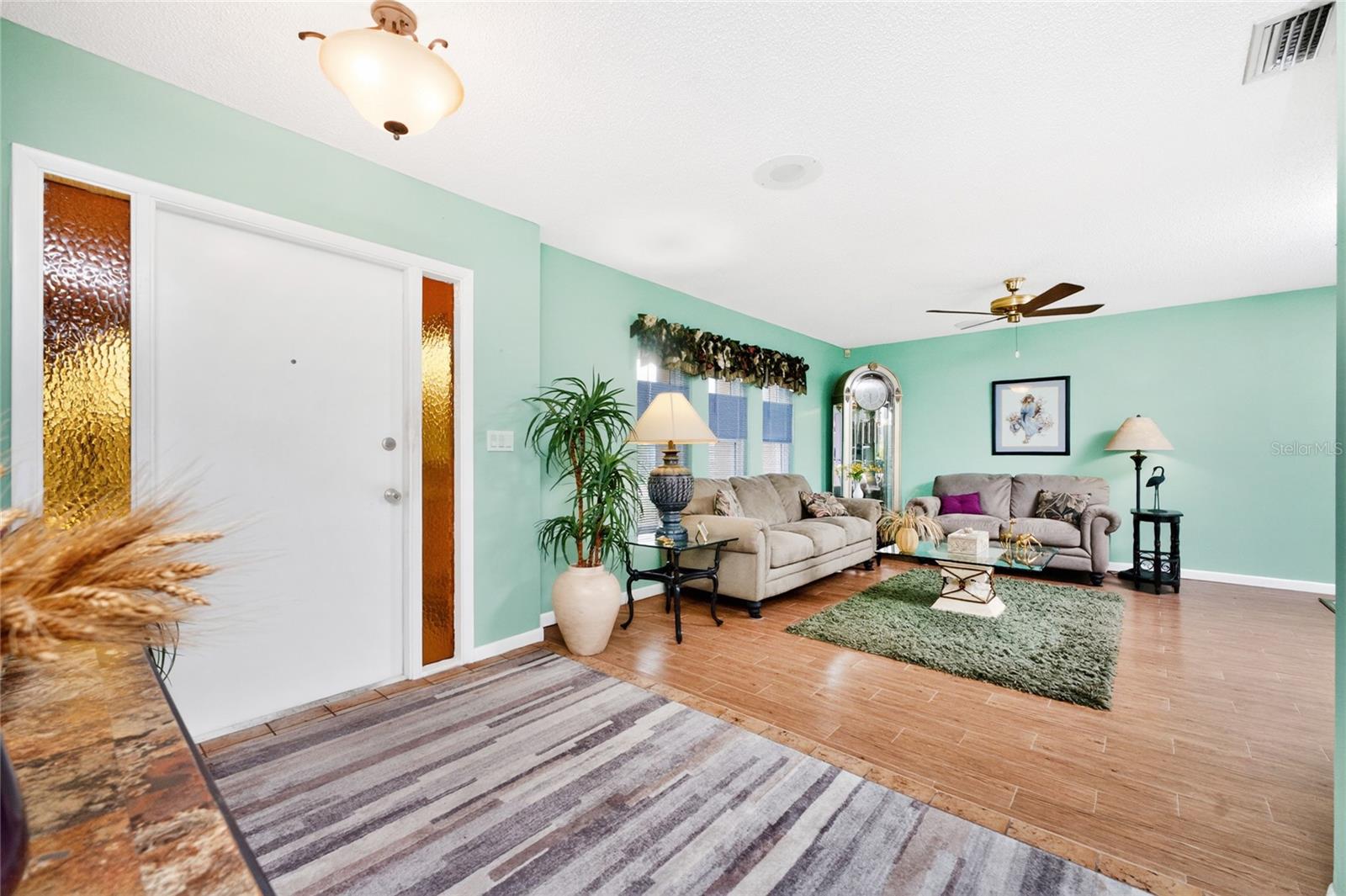 23278 MCNAMEE AVE, PORT CHARLOTTE, FL — photo 4
