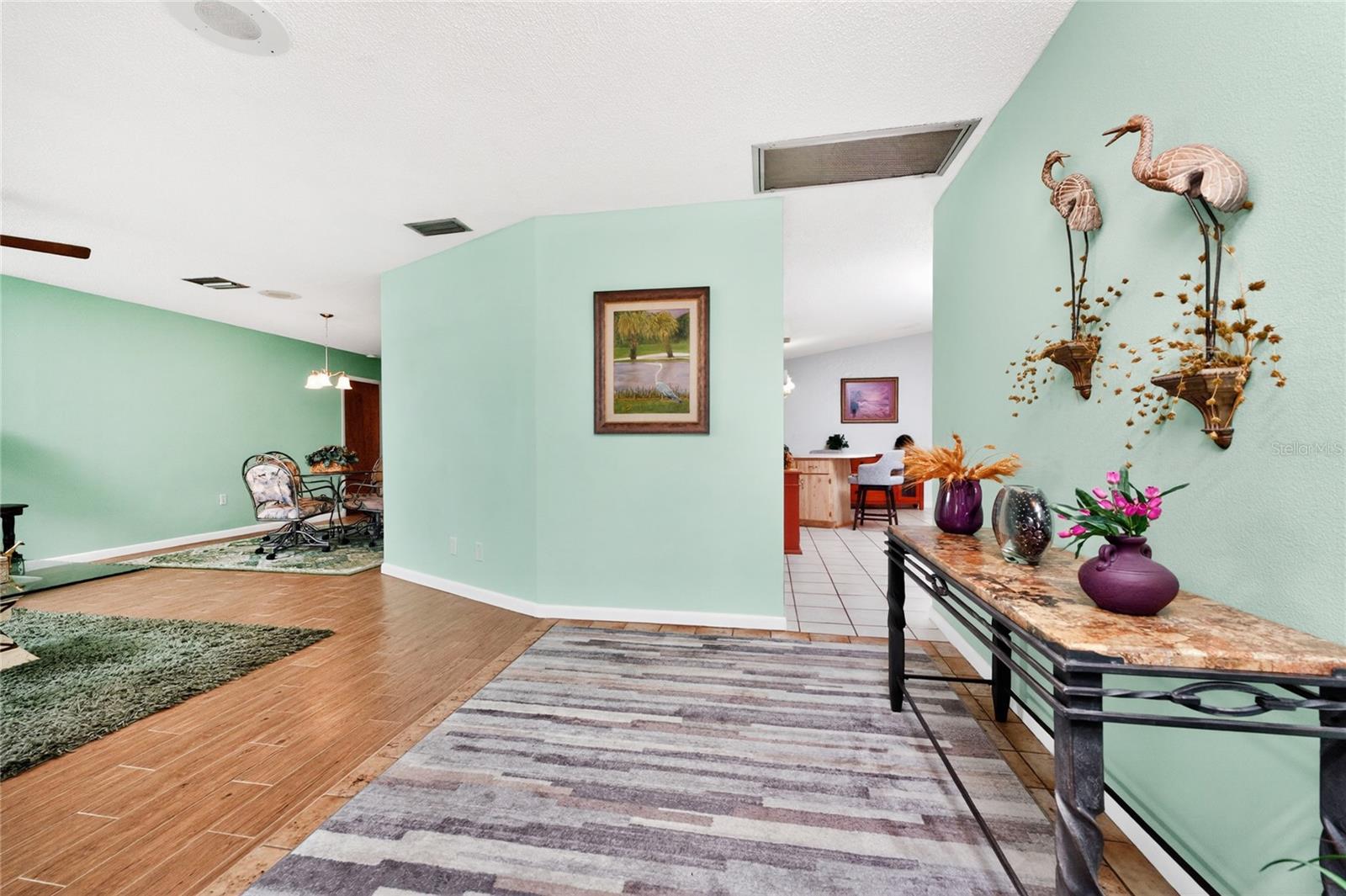 23278 MCNAMEE AVE, PORT CHARLOTTE, FL — photo 5