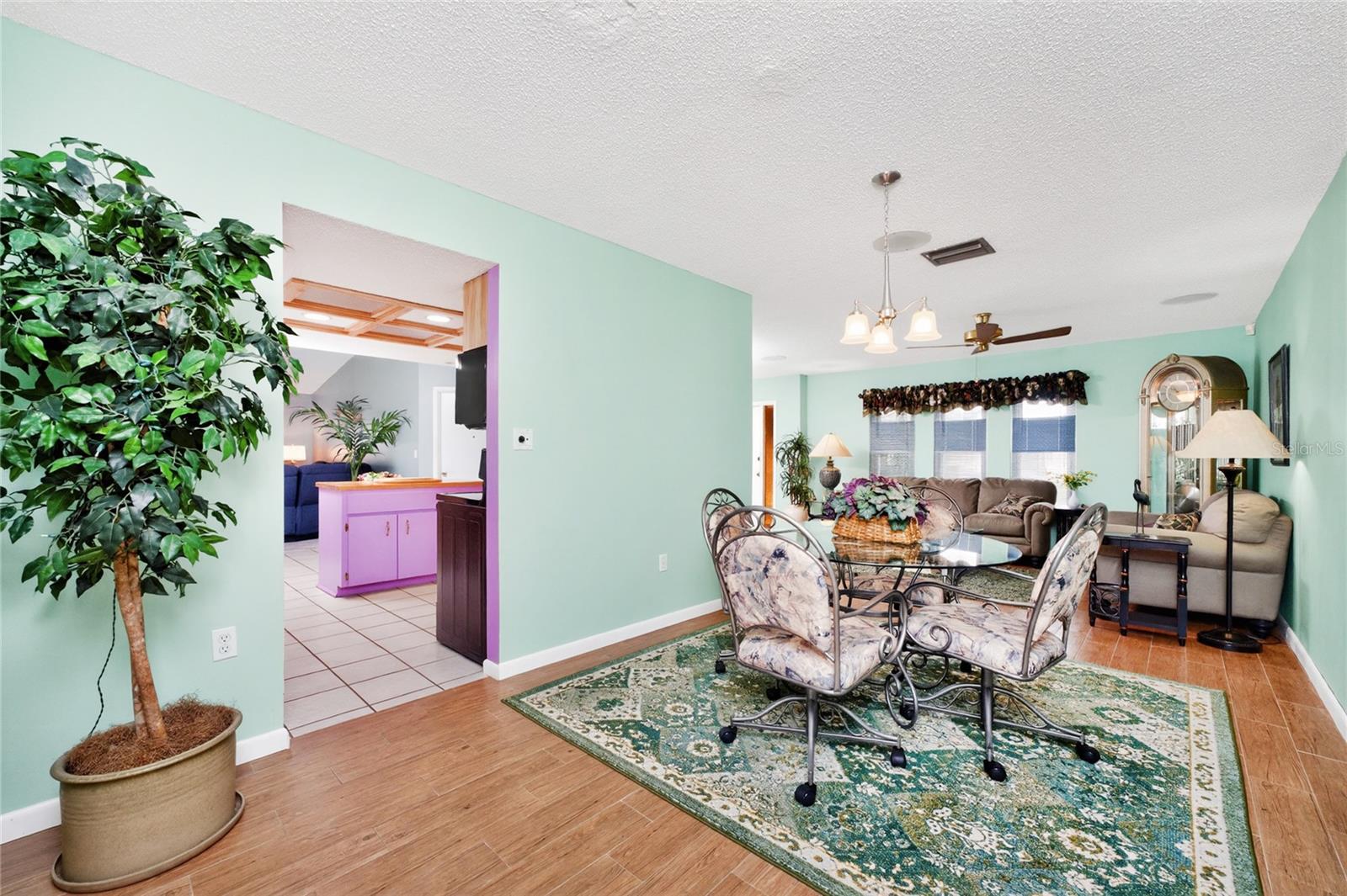 23278 MCNAMEE AVE, PORT CHARLOTTE, FL — photo 6