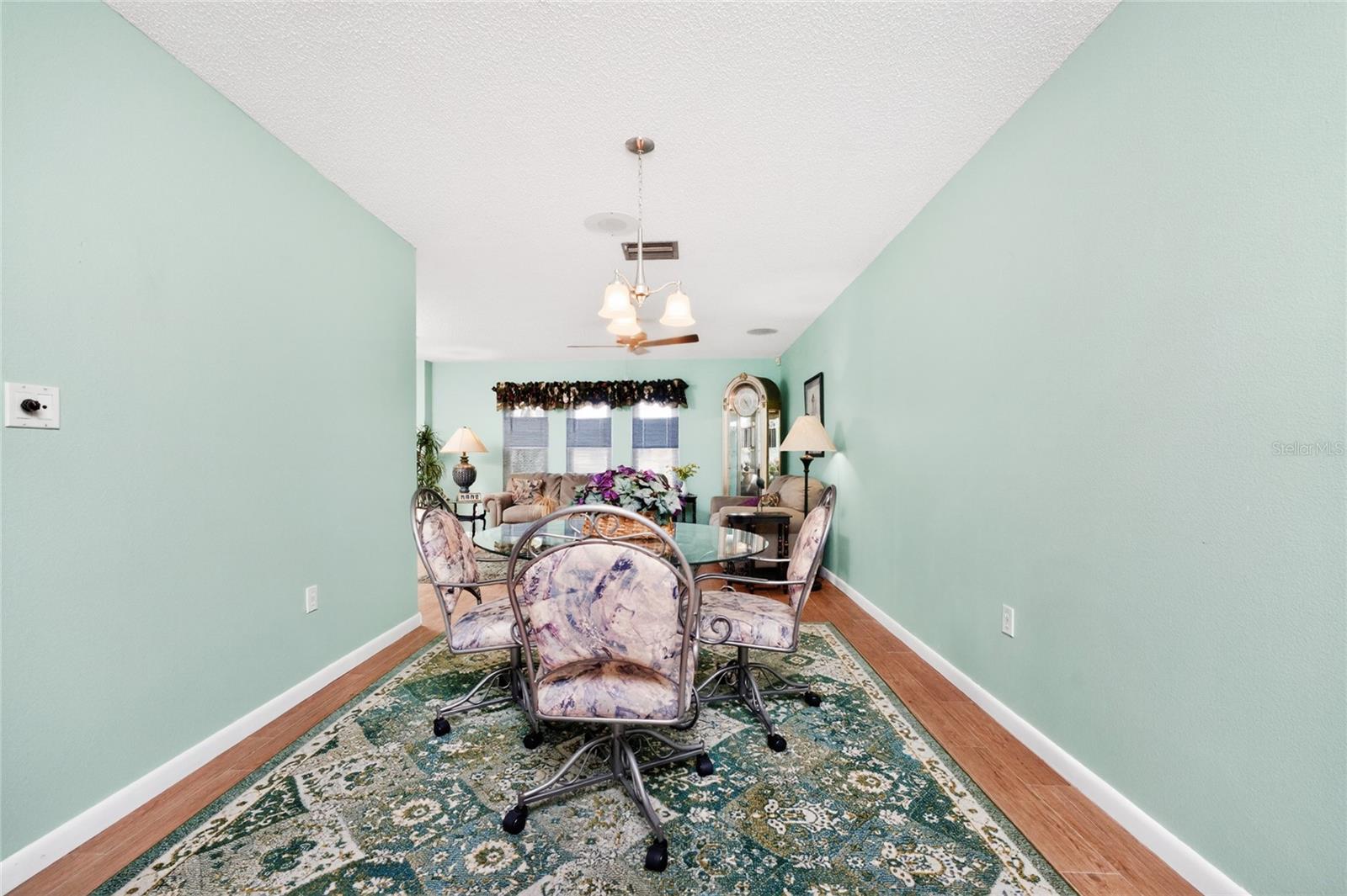 23278 MCNAMEE AVE, PORT CHARLOTTE, FL — photo 7