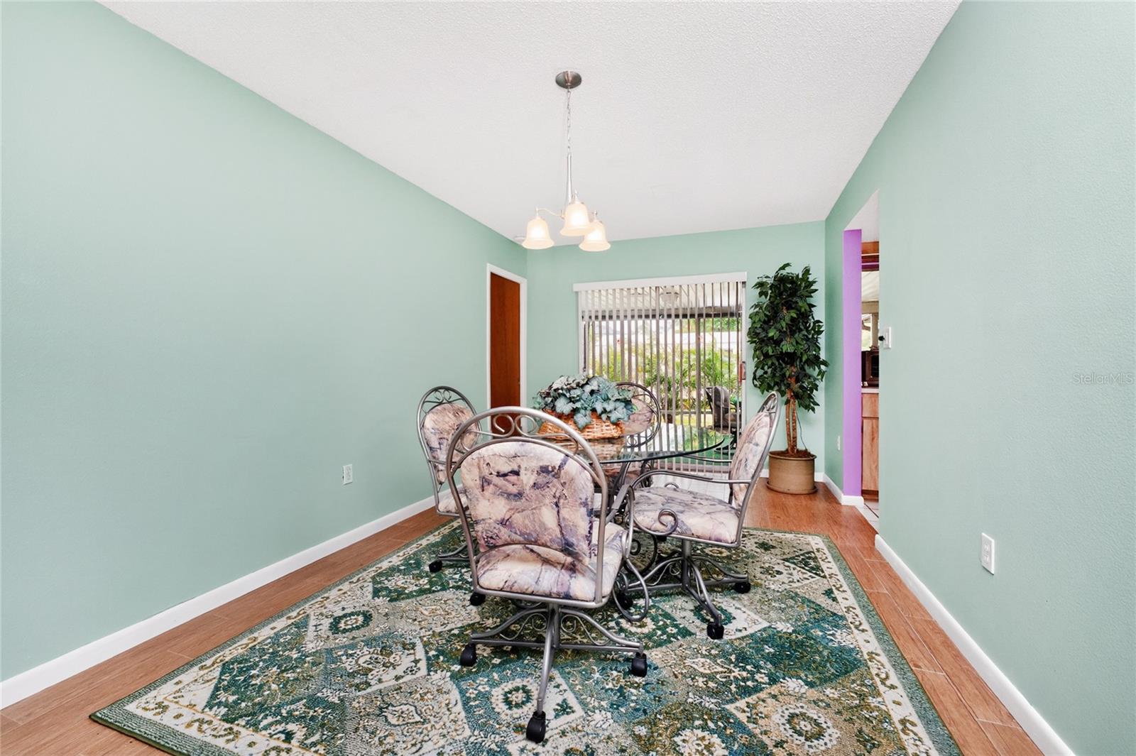 23278 MCNAMEE AVE, PORT CHARLOTTE, FL — photo 8