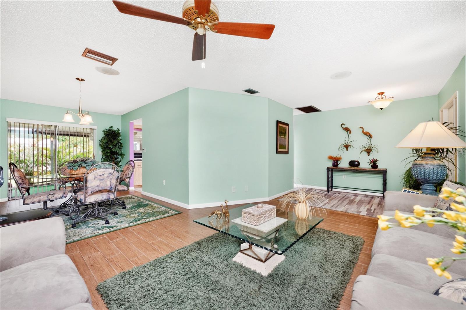 23278 MCNAMEE AVE, PORT CHARLOTTE, FL — photo 9