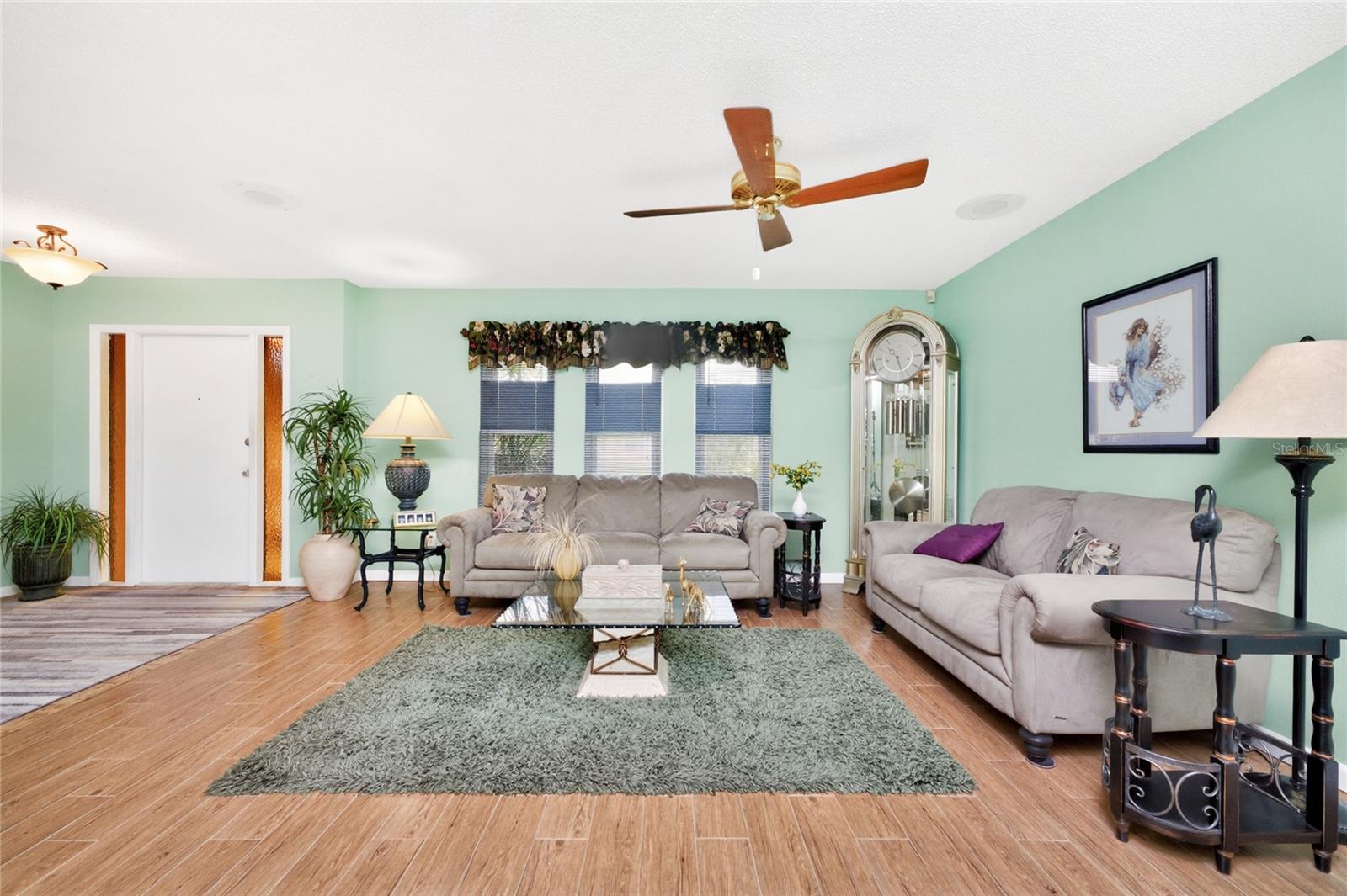 23278 MCNAMEE AVE, PORT CHARLOTTE, FL — photo 10