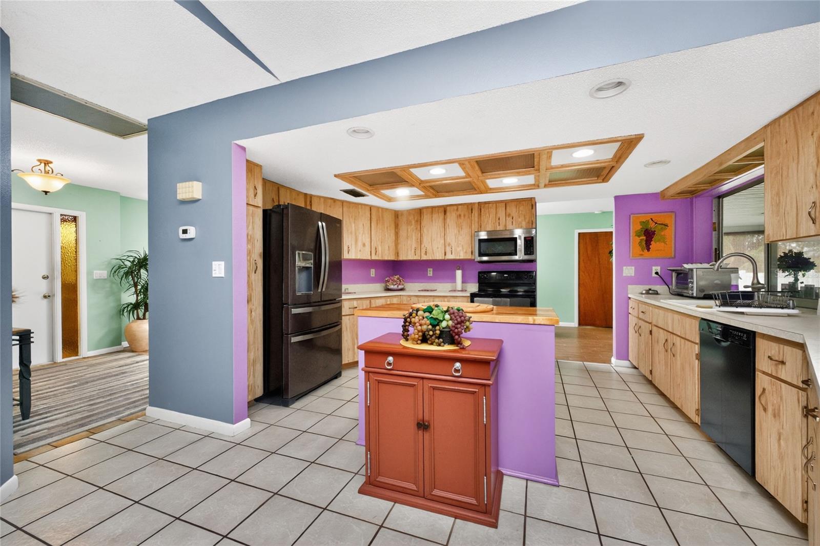 23278 MCNAMEE AVE, PORT CHARLOTTE, FL — photo 11