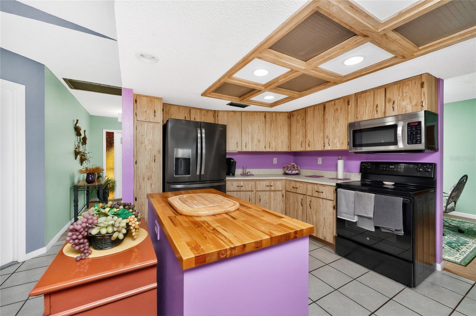 23278 MCNAMEE AVE, PORT CHARLOTTE, FL — photo 12