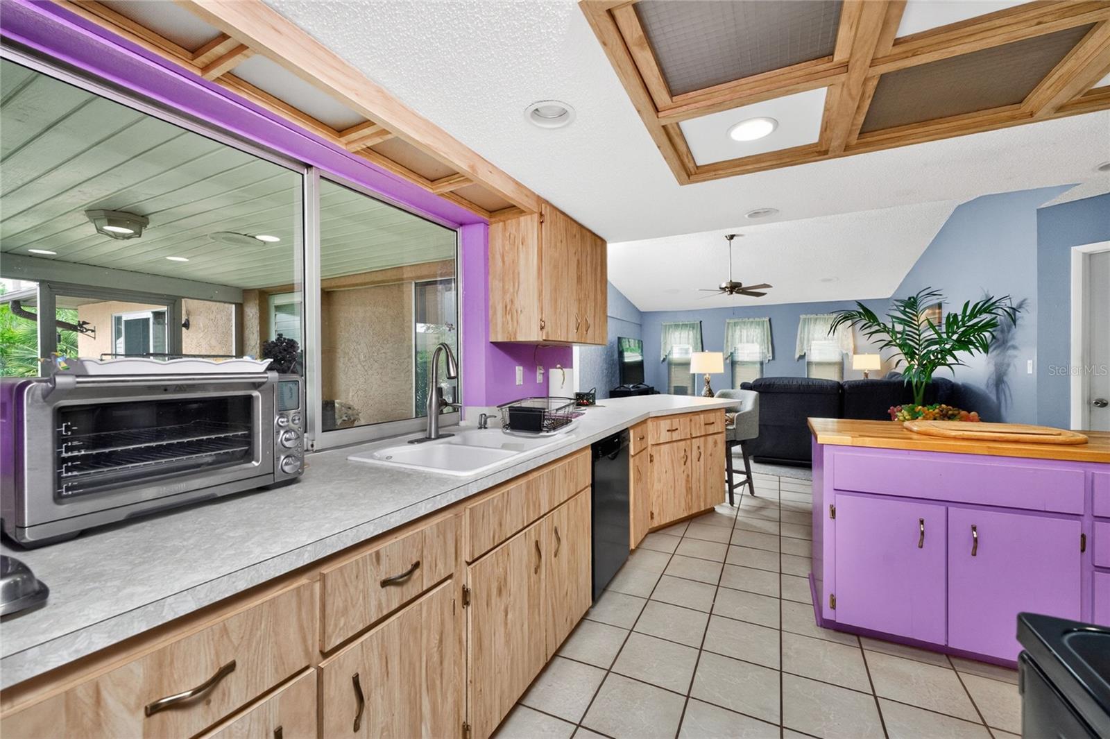 23278 MCNAMEE AVE, PORT CHARLOTTE, FL — photo 14