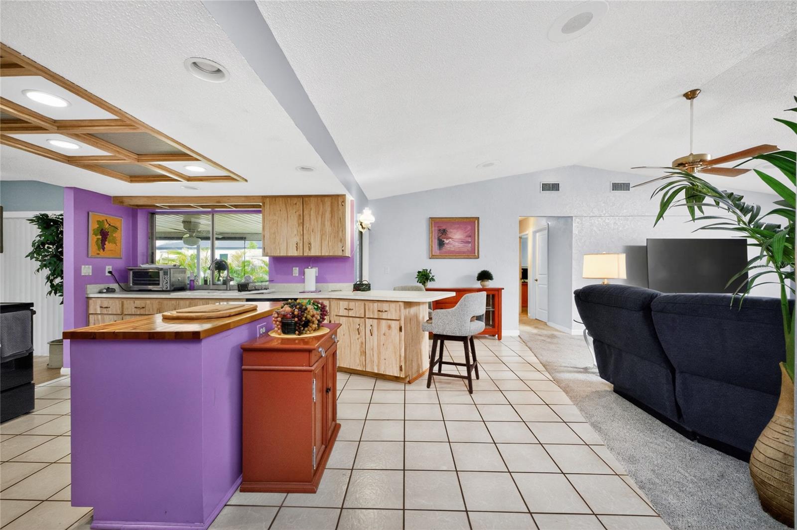 23278 MCNAMEE AVE, PORT CHARLOTTE, FL — photo 15